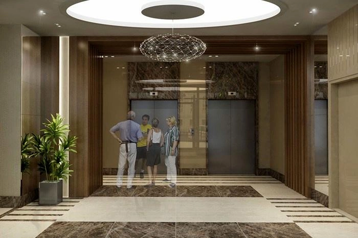 projects_photos