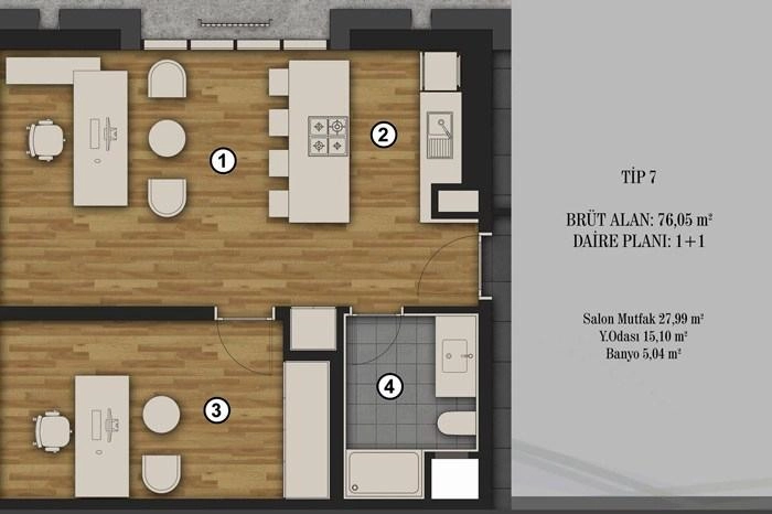 floorplan-turkey-i̇stanbul-anadolu-ümraniye-emporia-i̇stanbul-rezidans-ev-ofis-17420918337.webp