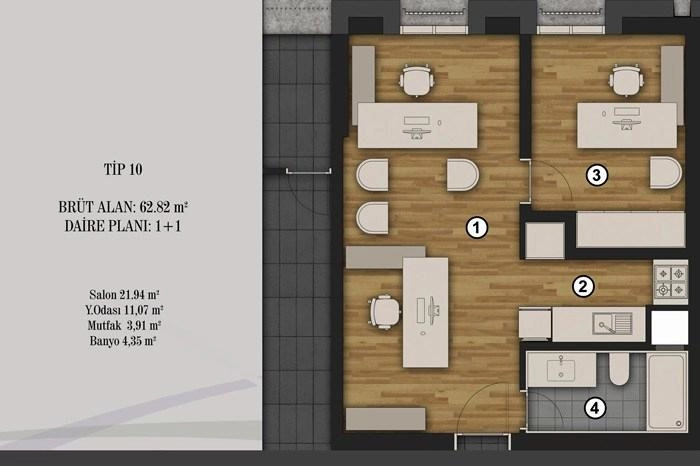 floorplan-turkey-i̇stanbul-anadolu-ümraniye-emporia-i̇stanbul-rezidans-ev-ofis-174209183410.webp