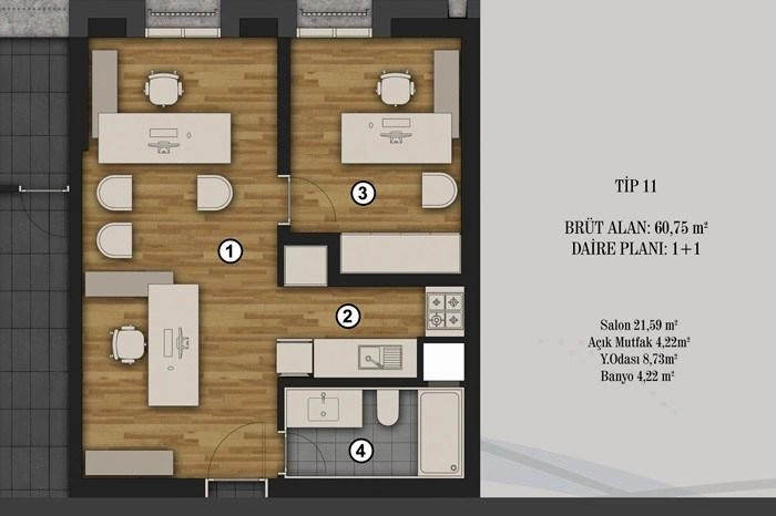 floorplan-turkey-i̇stanbul-anadolu-ümraniye-emporia-i̇stanbul-rezidans-ev-ofis-174209183411.webp