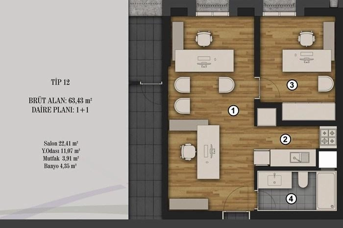 floorplan-turkey-i̇stanbul-anadolu-ümraniye-emporia-i̇stanbul-rezidans-ev-ofis-174209183512.webp