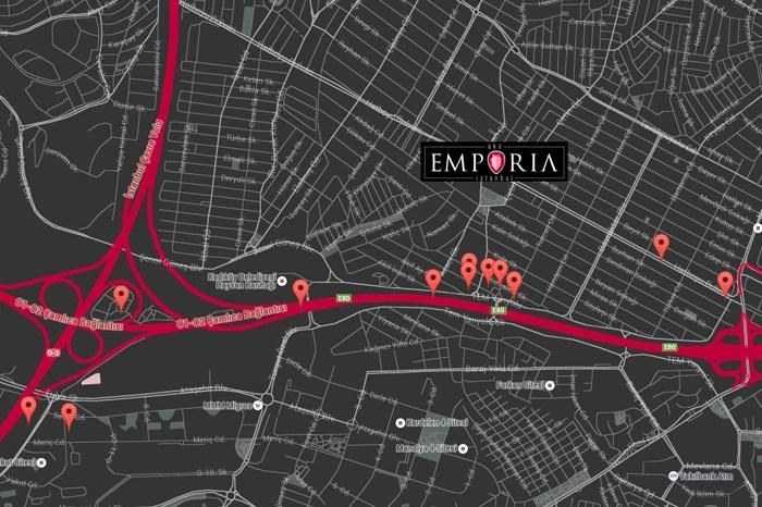 floorplan-turkey-i̇stanbul-anadolu-ümraniye-emporia-i̇stanbul-rezidans-ev-ofis-174209183513.webp