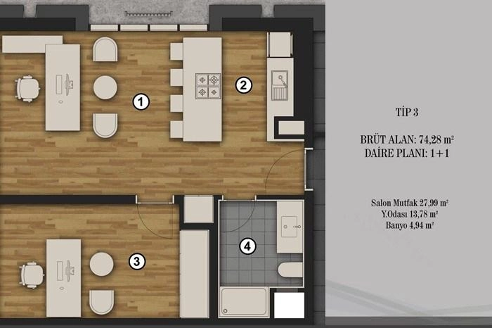 floorplan-turkey-i̇stanbul-anadolu-ümraniye-emporia-i̇stanbul-rezidans-ev-ofis-174209183616.webp