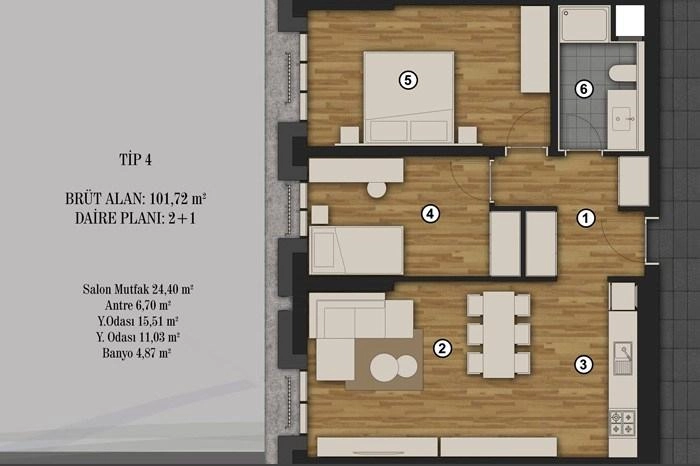 floorplan-turkey-i̇stanbul-anadolu-ümraniye-emporia-i̇stanbul-rezidans-ev-ofis-174209183717.webp