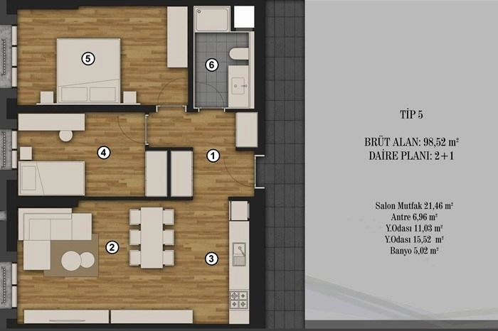 floorplan-turkey-i̇stanbul-anadolu-ümraniye-emporia-i̇stanbul-rezidans-ev-ofis-174209183718.webp