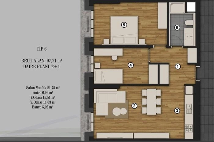 floorplan-turkey-i̇stanbul-anadolu-ümraniye-emporia-i̇stanbul-rezidans-ev-ofis-174209183719.webp