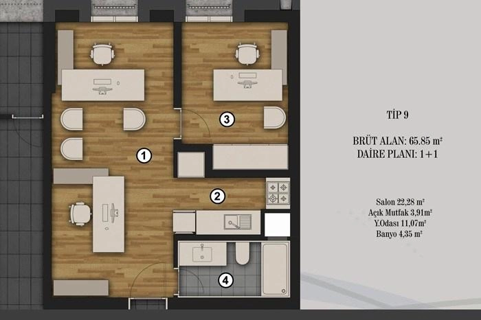 floorplan-turkey-i̇stanbul-anadolu-ümraniye-emporia-i̇stanbul-rezidans-ev-ofis-174209183822.webp