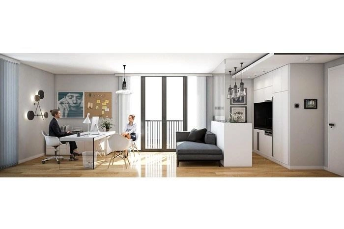 projects_photos