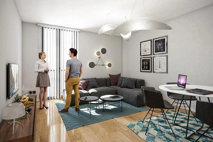projects_photos