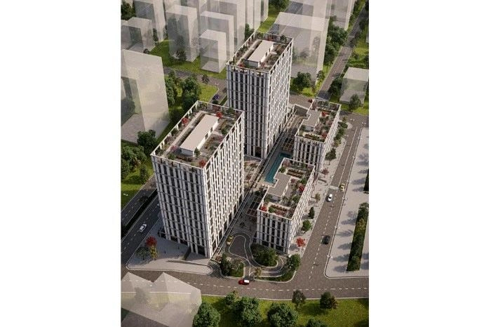 projects_photos