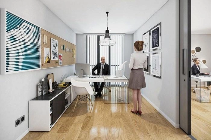 projects_photos