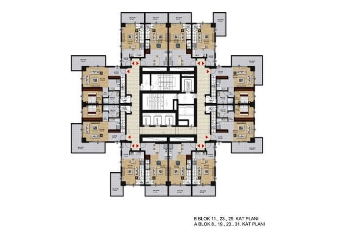 floorplan-turkey-i̇zmir-bornova-espada-i̇zmir-daire-ofis-17420918652.webp