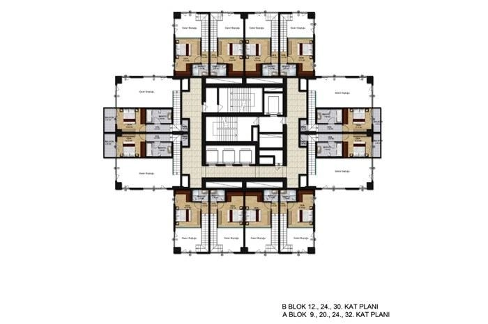 floorplan-turkey-i̇zmir-bornova-espada-i̇zmir-daire-ofis-17420918653.webp