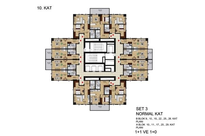 floorplan-turkey-i̇zmir-bornova-espada-i̇zmir-daire-ofis-17420918664.webp