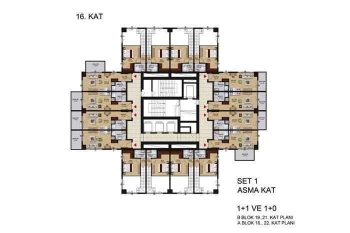 floorplan-turkey-i̇zmir-bornova-espada-i̇zmir-daire-ofis-17420918676.webp