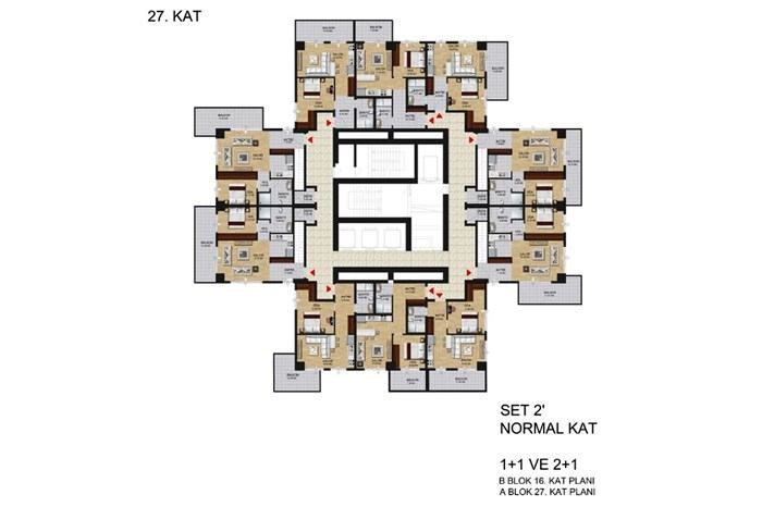 floorplan-turkey-i̇zmir-bornova-espada-i̇zmir-daire-ofis-17420918677.webp