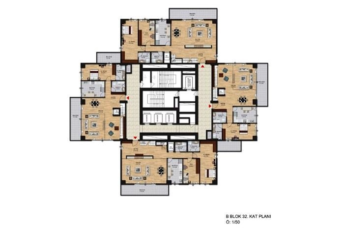 floorplan-turkey-i̇zmir-bornova-espada-i̇zmir-daire-ofis-17420918689.webp