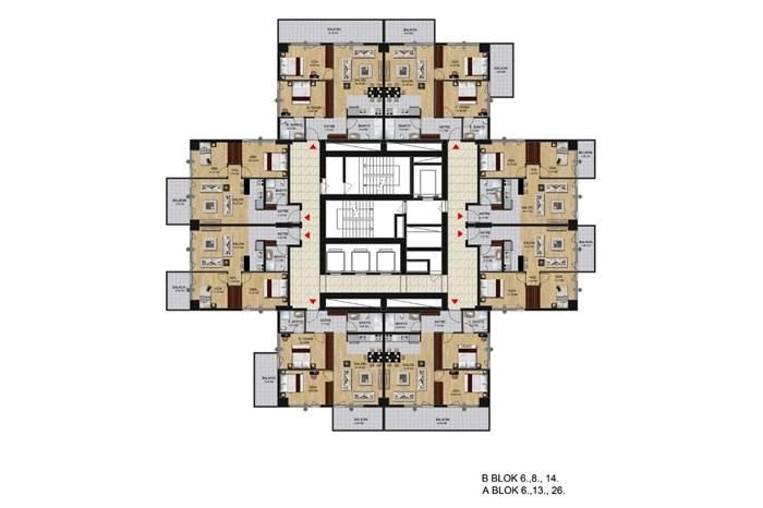 floorplan-turkey-i̇zmir-bornova-espada-i̇zmir-daire-ofis-174209186911.webp