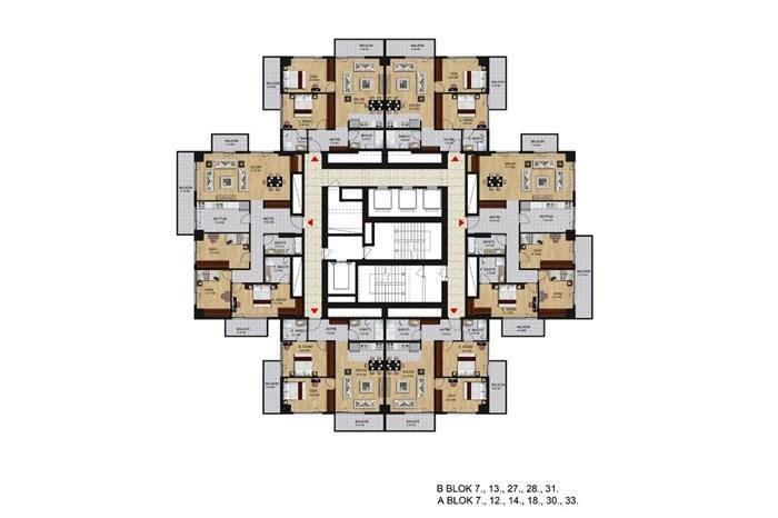 floorplan-turkey-i̇zmir-bornova-espada-i̇zmir-daire-ofis-174209186912.webp