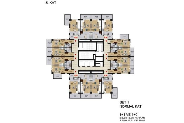 floorplan-turkey-i̇zmir-bornova-espada-i̇zmir-daire-ofis-174209187116.webp