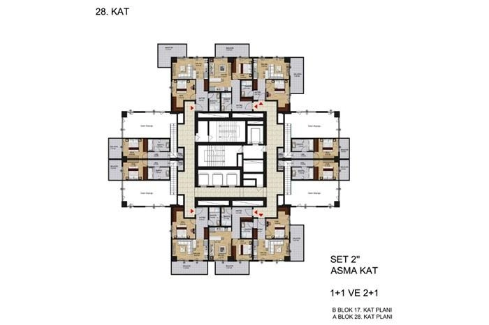 floorplan-turkey-i̇zmir-bornova-espada-i̇zmir-daire-ofis-174209187219.webp