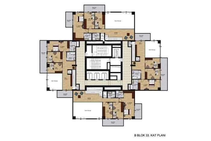 floorplan-turkey-i̇zmir-bornova-espada-i̇zmir-daire-ofis-174209187221.webp