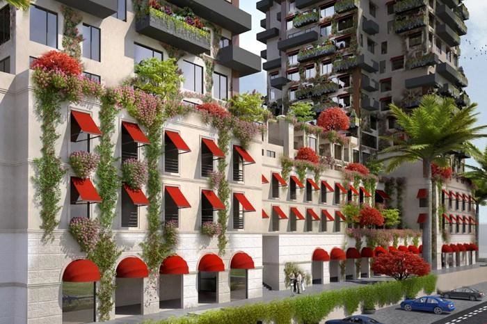 projects_photos