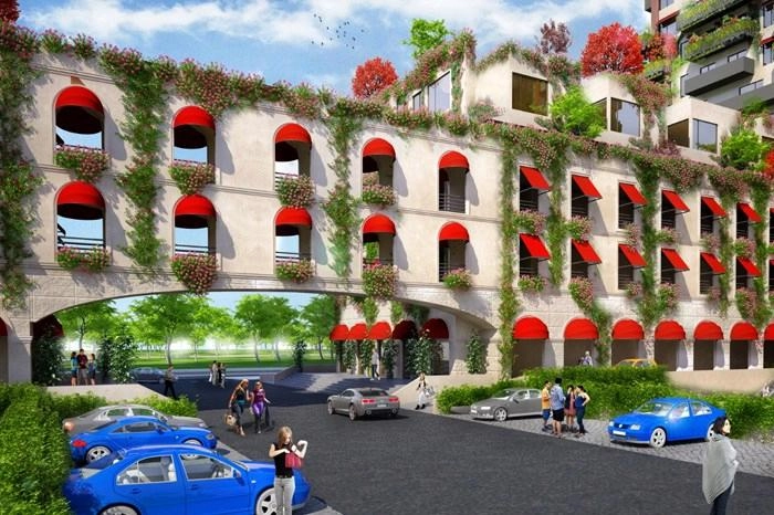 projects_photos