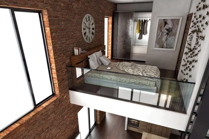projects_photos