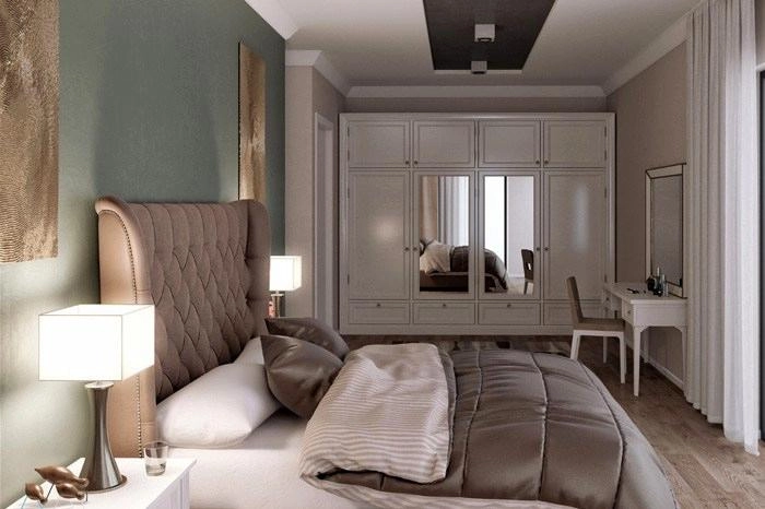 projects_photos