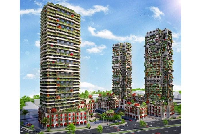 projects_photos