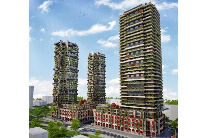 projects_photos