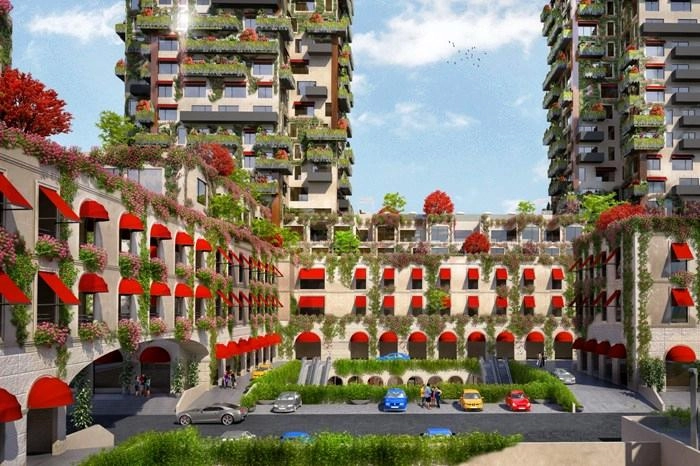 projects_photos