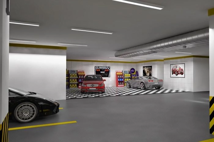 projects_photos