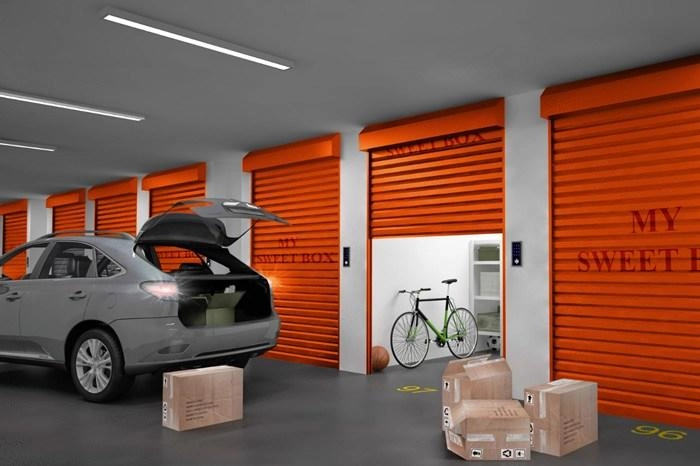 projects_photos