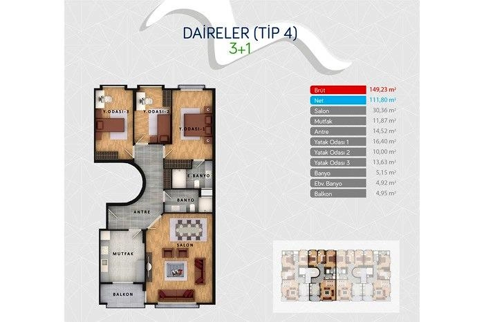 floorplan-turkey-i̇stanbul-avrupa-gürpınar-minas-park-gürpınar-daire-17420918835.webp