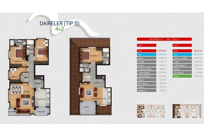 floorplan-turkey-i̇stanbul-avrupa-gürpınar-minas-park-gürpınar-daire-17420918846.webp