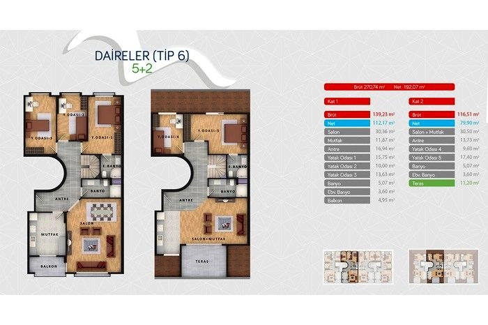 floorplan-turkey-i̇stanbul-avrupa-gürpınar-minas-park-gürpınar-daire-17420918847.webp