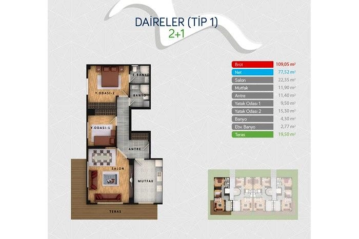 floorplan-turkey-i̇stanbul-avrupa-gürpınar-minas-park-gürpınar-daire-174209188510.webp