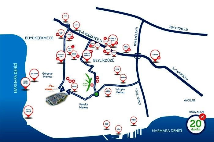 floorplan-turkey-i̇stanbul-avrupa-gürpınar-minas-park-gürpınar-daire-17420918858.webp