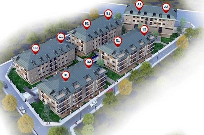 floorplan-turkey-i̇stanbul-avrupa-gürpınar-minas-park-gürpınar-daire-17420918859.webp