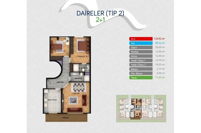 floorplan-turkey-i̇stanbul-avrupa-gürpınar-minas-park-gürpınar-daire-174209188611.webp