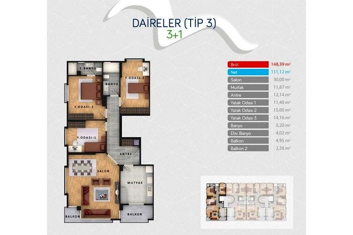 floorplan-turkey-i̇stanbul-avrupa-gürpınar-minas-park-gürpınar-daire-174209188612.webp