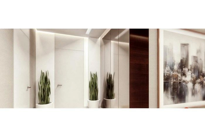 projects_photos