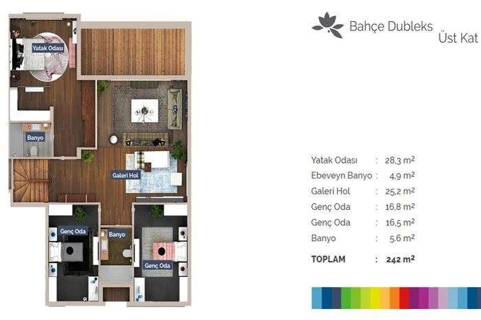 floorplan-turkey-ankara-yenimahalle-mea-güzel-bahçem-daire-17420919191.webp