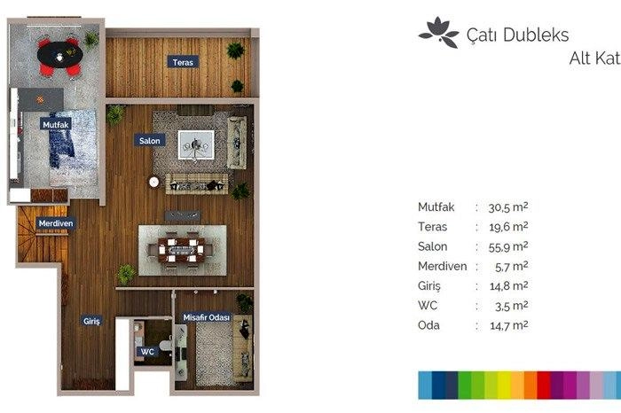 floorplan-turkey-ankara-yenimahalle-mea-güzel-bahçem-daire-17420919192.webp