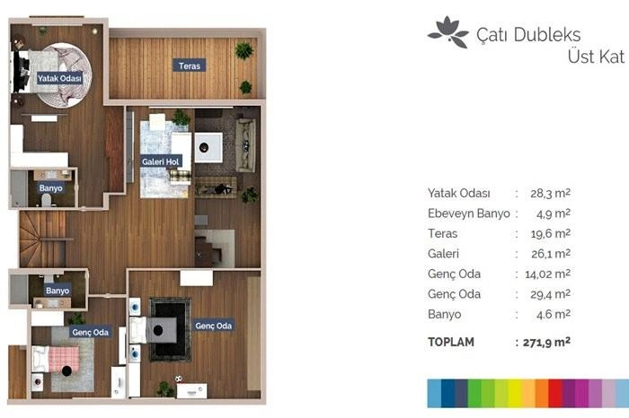 floorplan-turkey-ankara-yenimahalle-mea-güzel-bahçem-daire-17420919203.webp