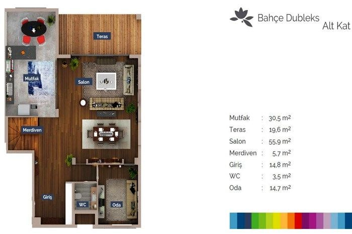 floorplan-turkey-ankara-yenimahalle-mea-güzel-bahçem-daire-17420919204.webp