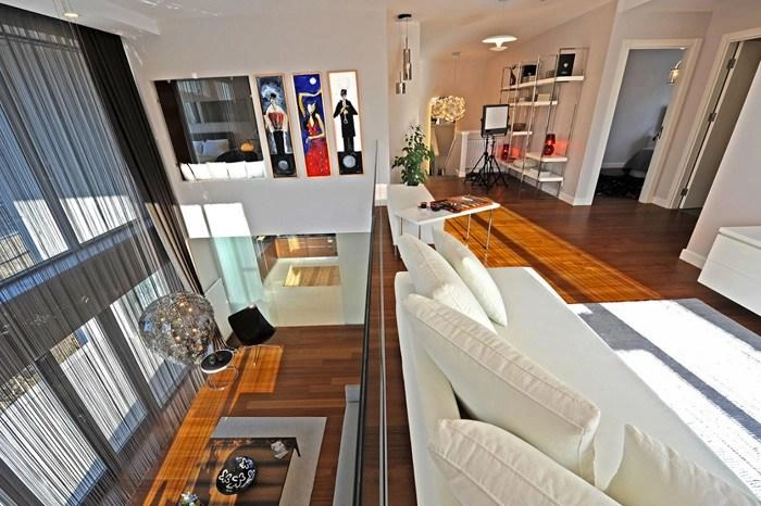projects_photos