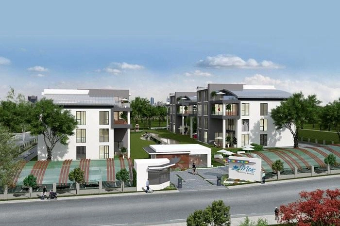 projects_photos